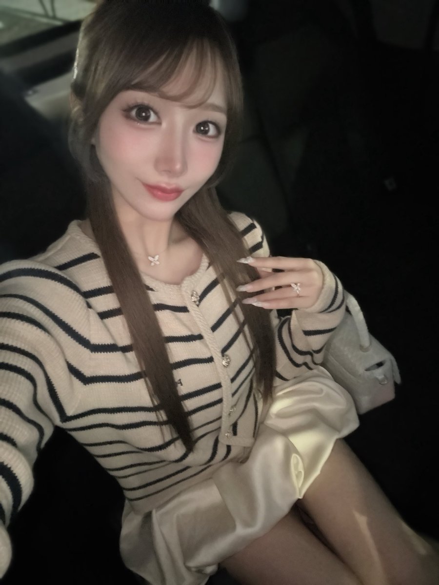 尾崎えりか スタイル7