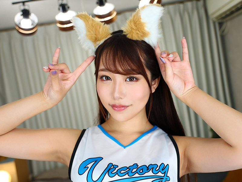 尾崎えりか スタイル8