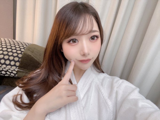 尾崎えりか スタイル8