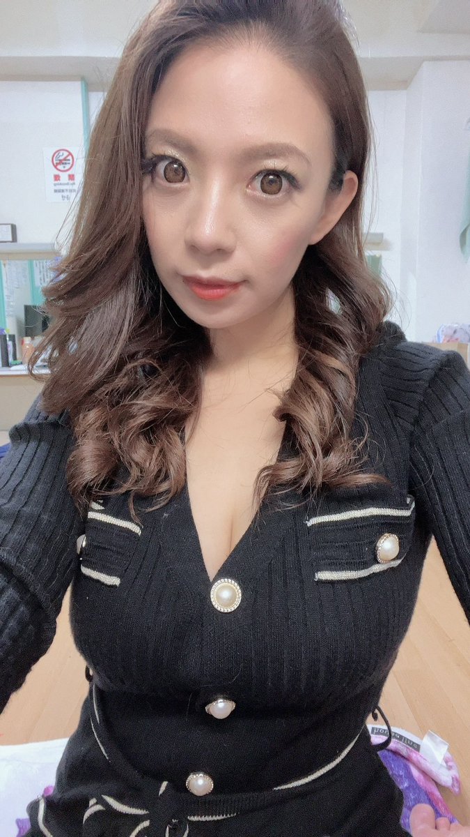 織田真子 スタイル3