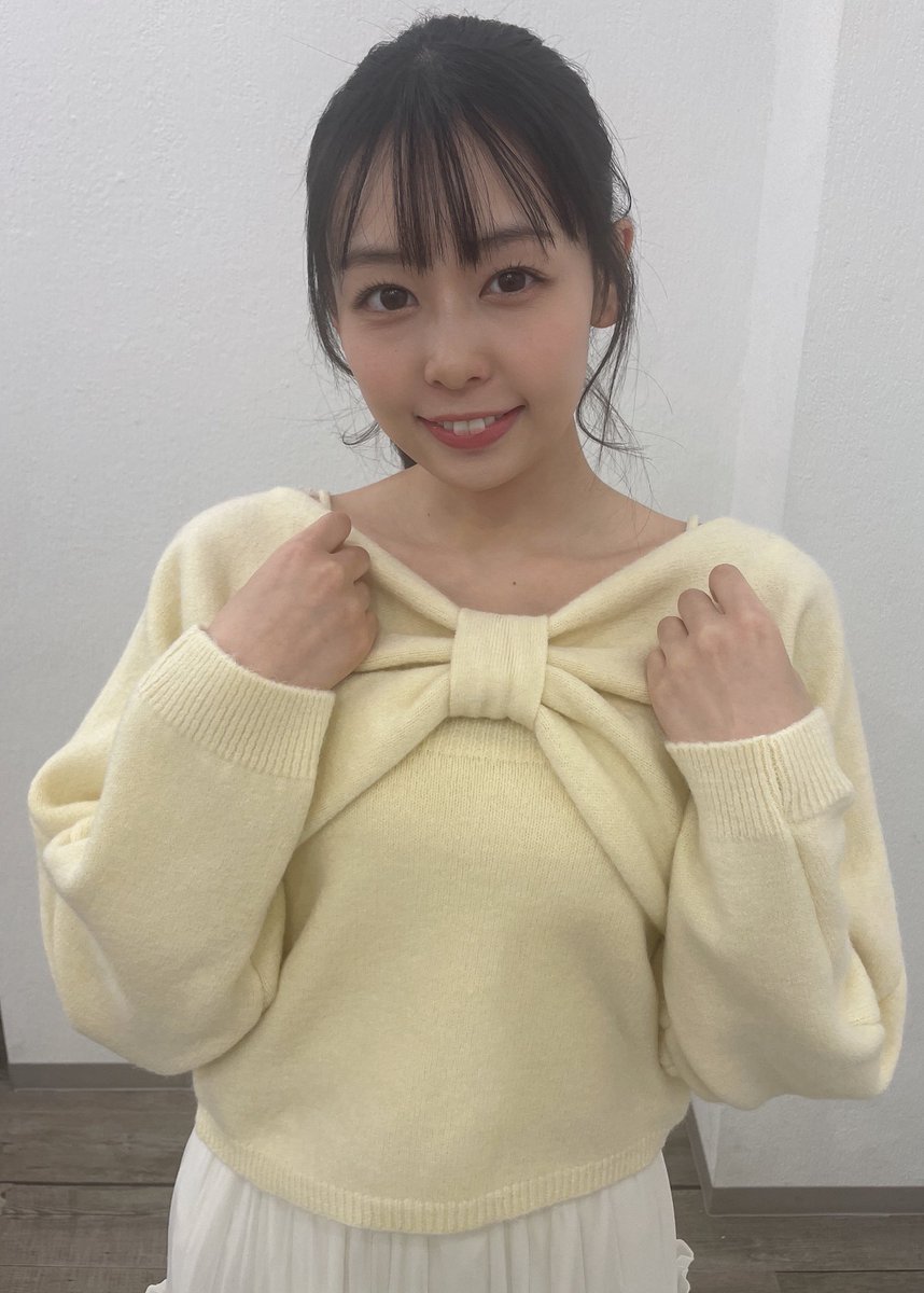 時田亜美