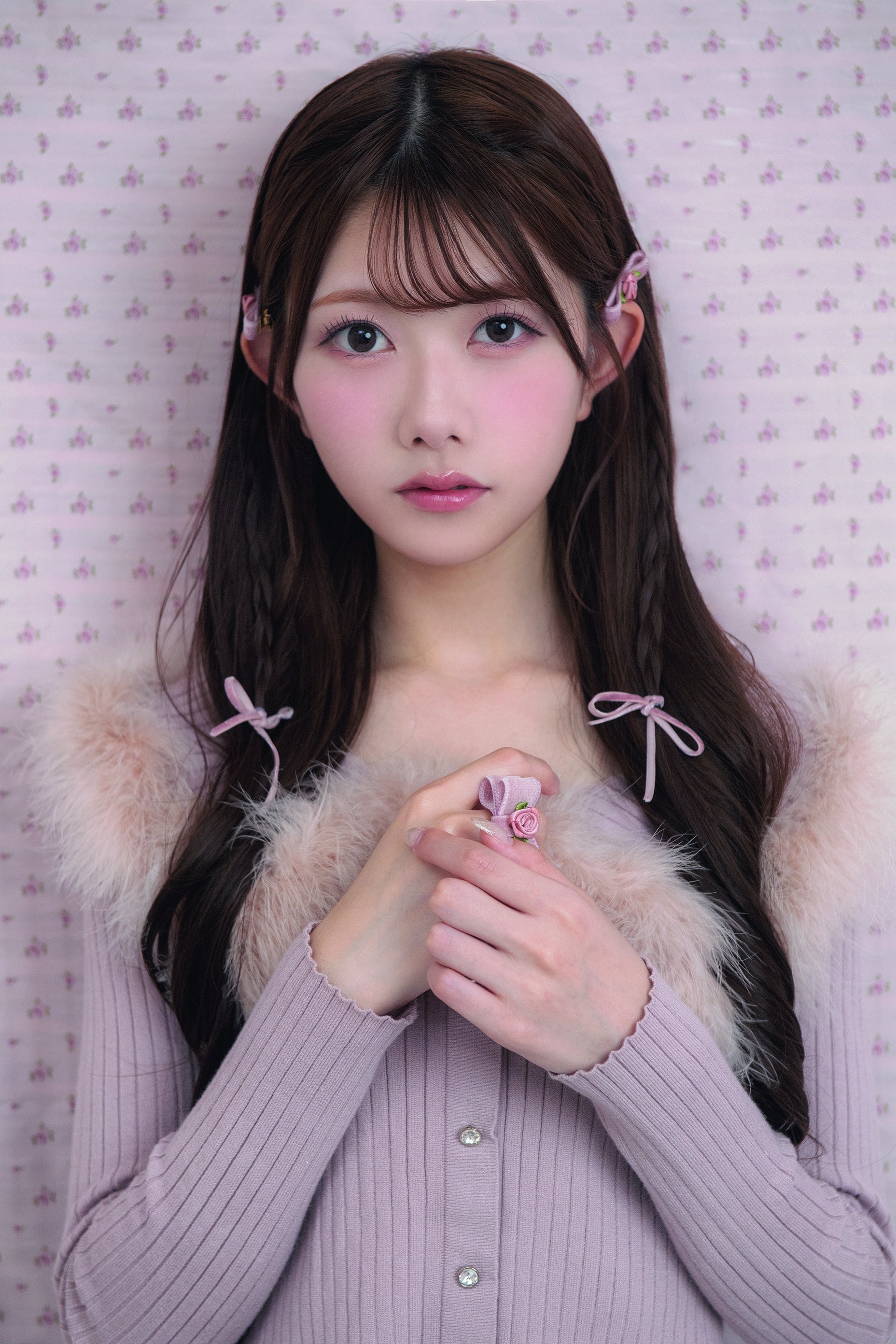 南日菜乃