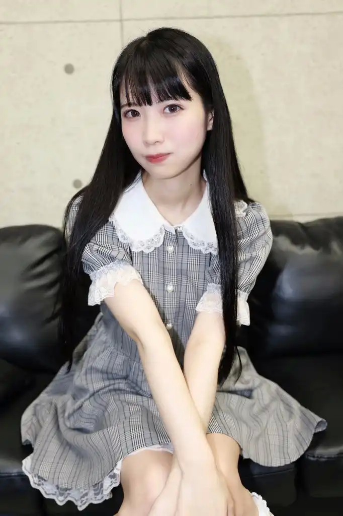 希咲那奈 スタイル6