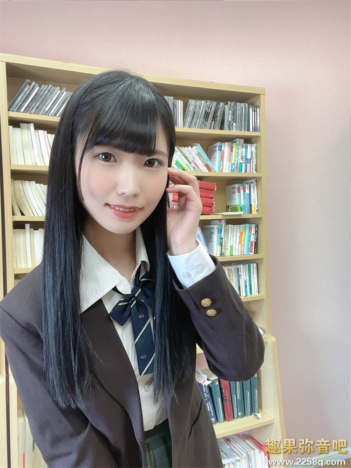 希咲那奈 スタイル7