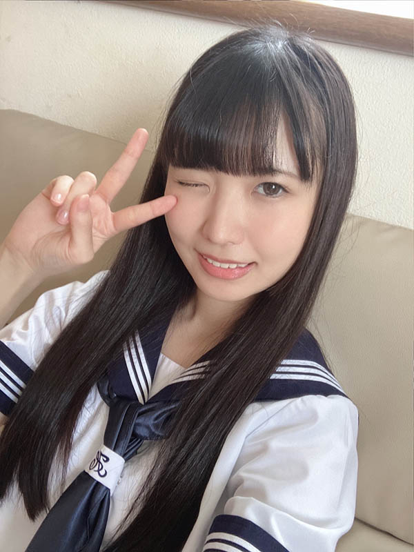 希咲那奈 スタイル8