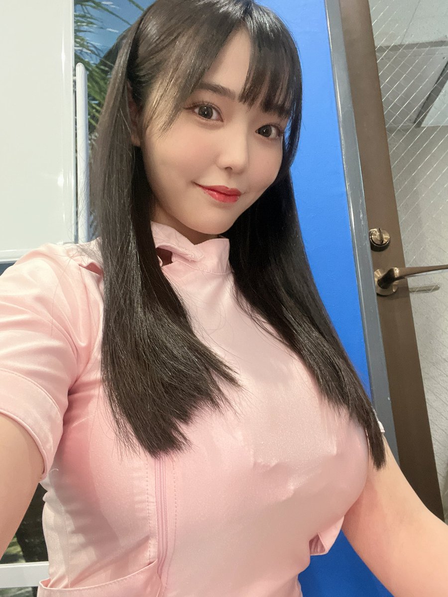 恋渕ももな スタイル11