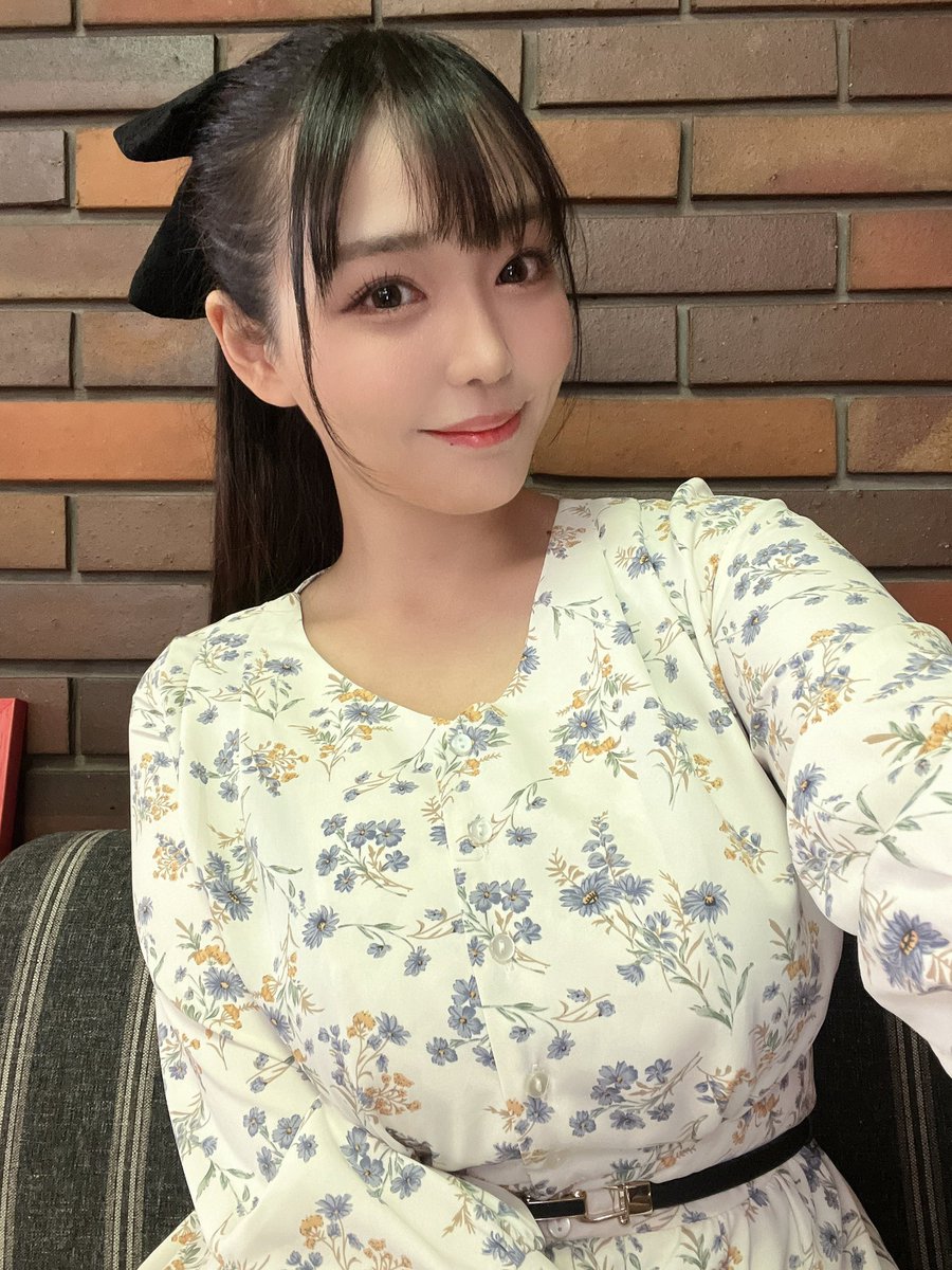 恋渕ももな スタイル6