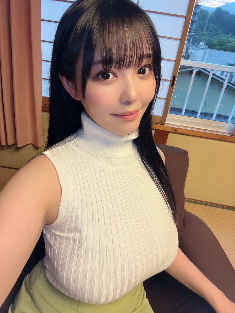 恋渕ももな スタイル7