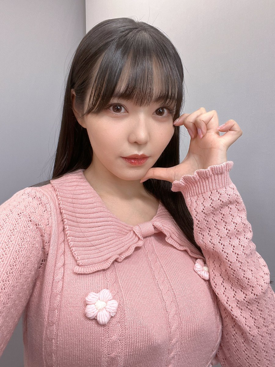 恋渕ももな スタイル8
