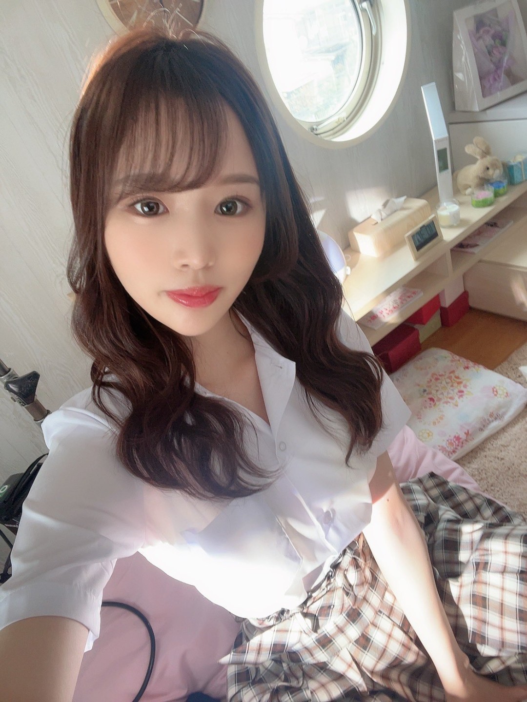新井リマ スタイル6