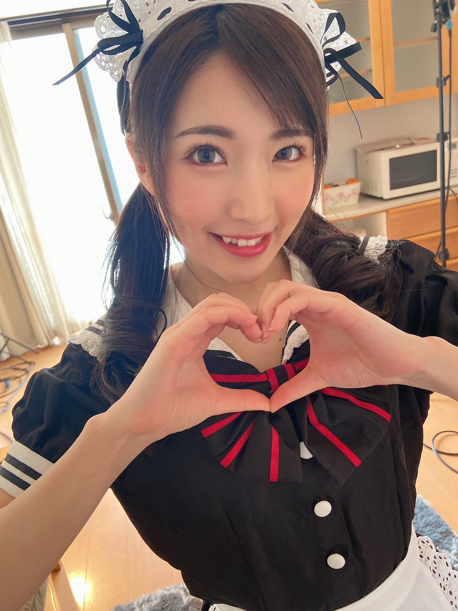 皆月ひかる スタイル10