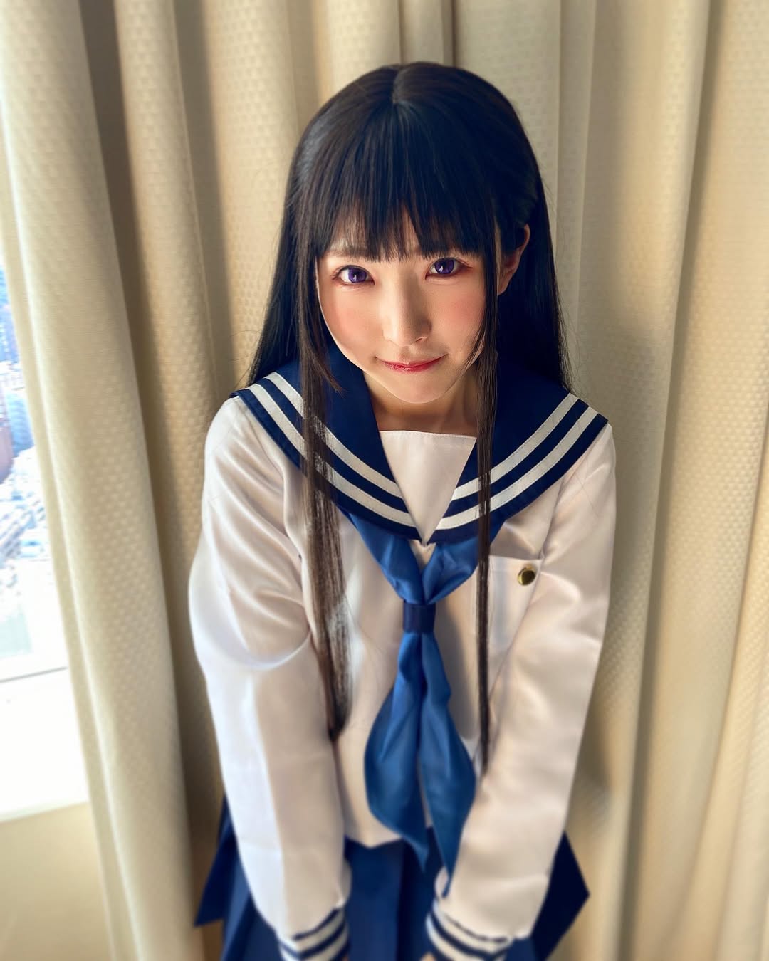 皆月ひかる スタイル12