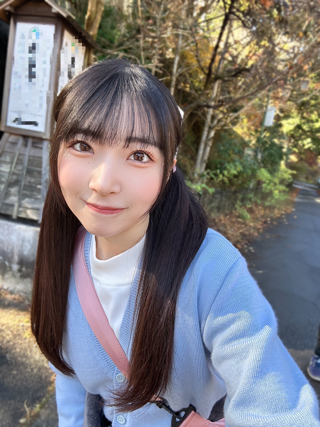 皆月ひかる スタイル9