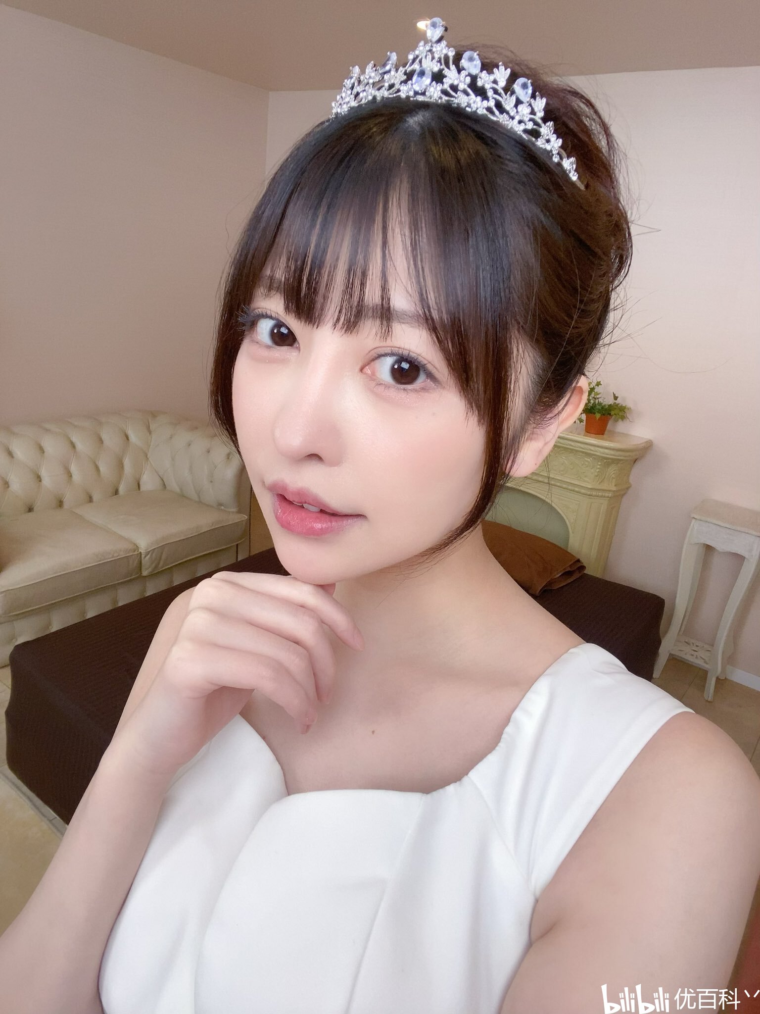 森日向子 スタイル5