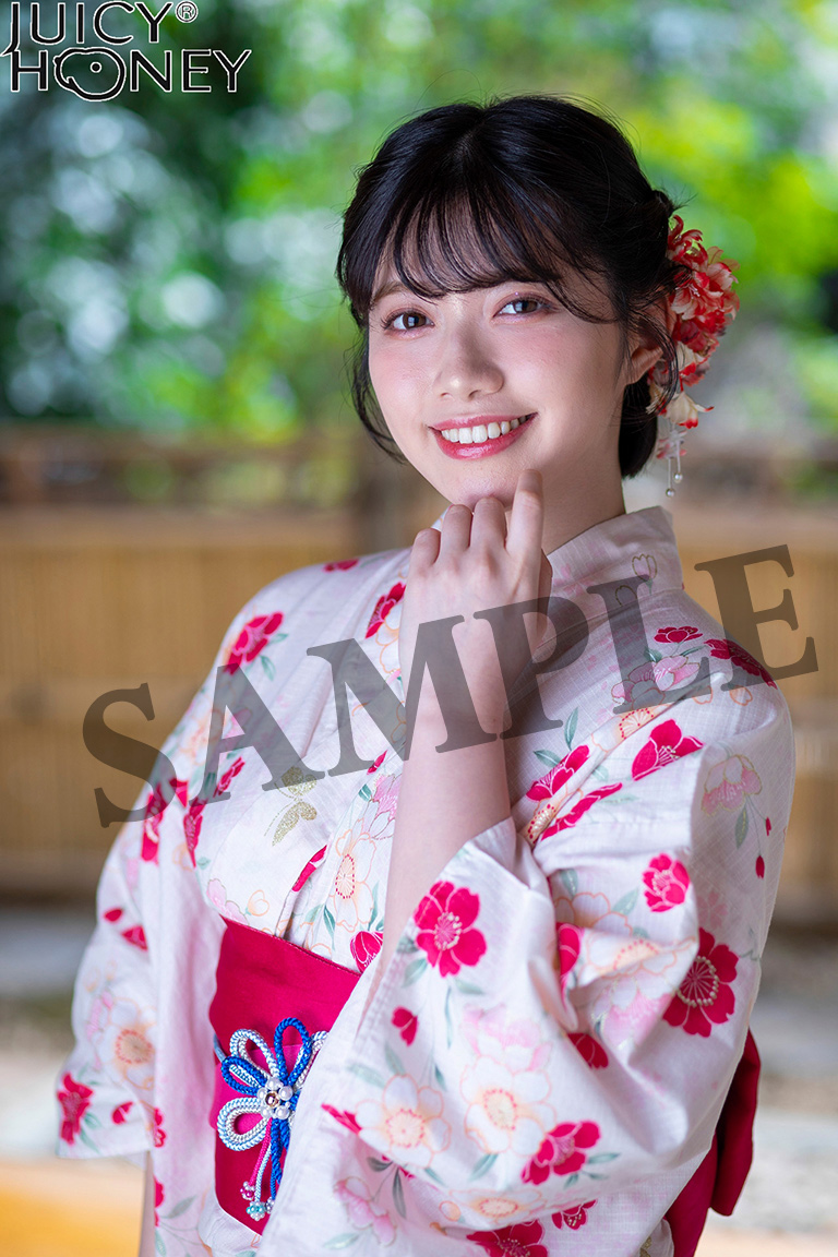 石原希望