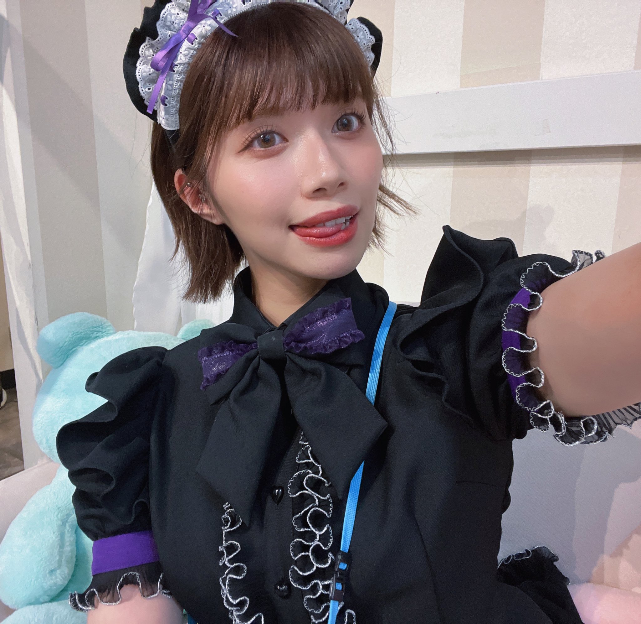 石原希望