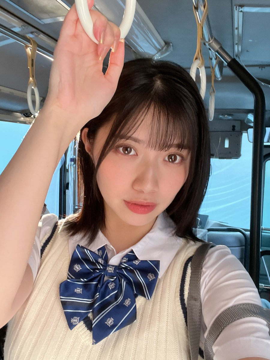石原希望 スタイル7