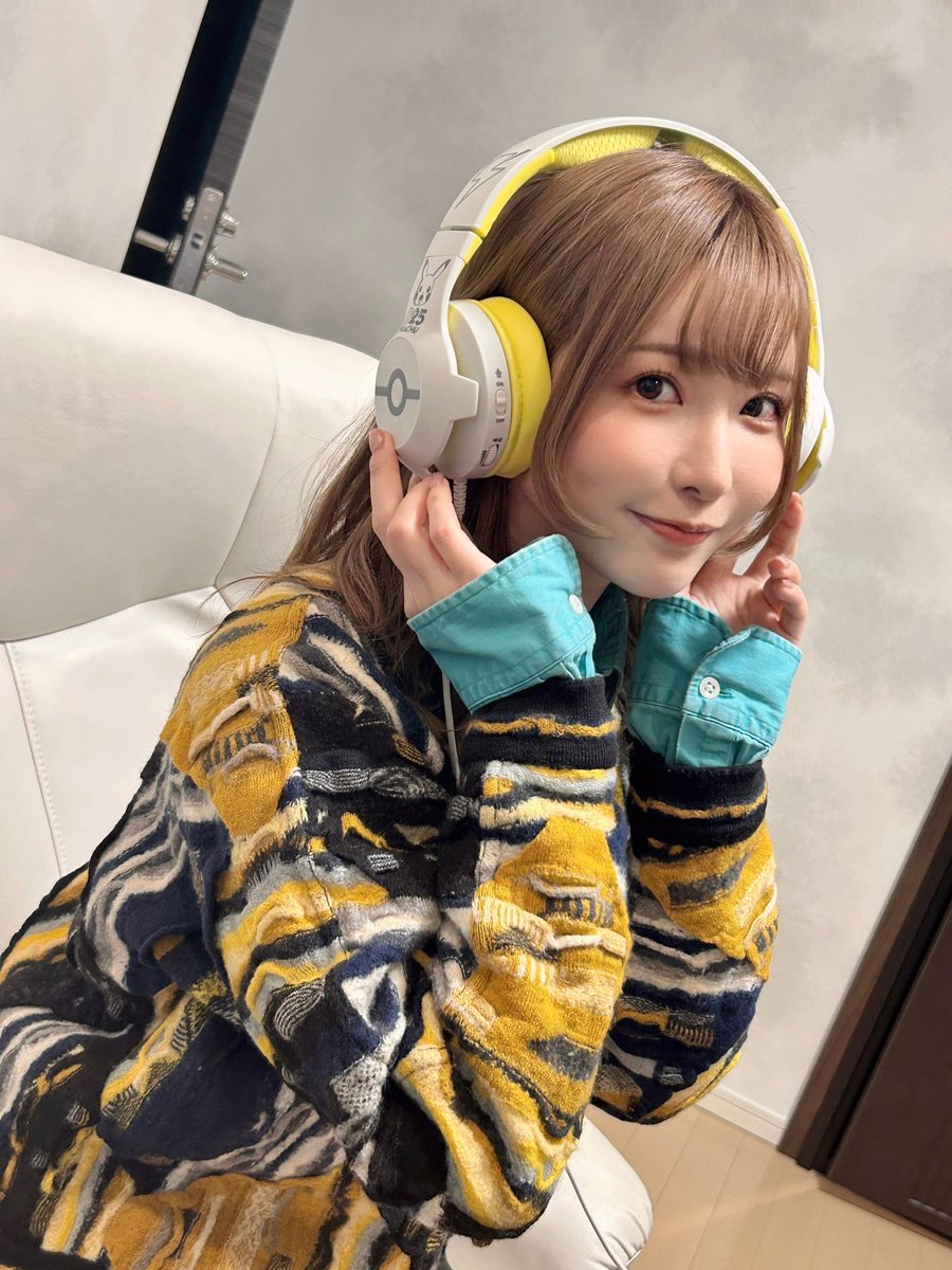 天使もえ スタイル12