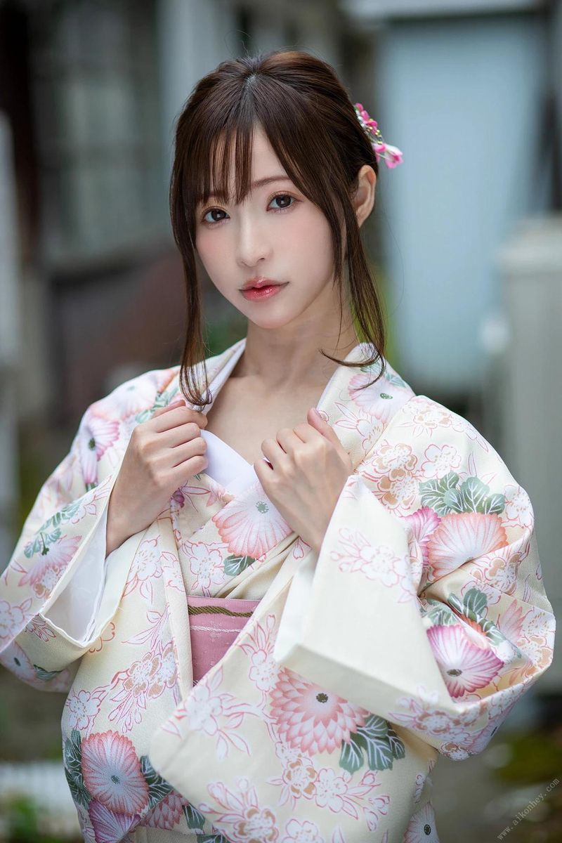 天使もえ
