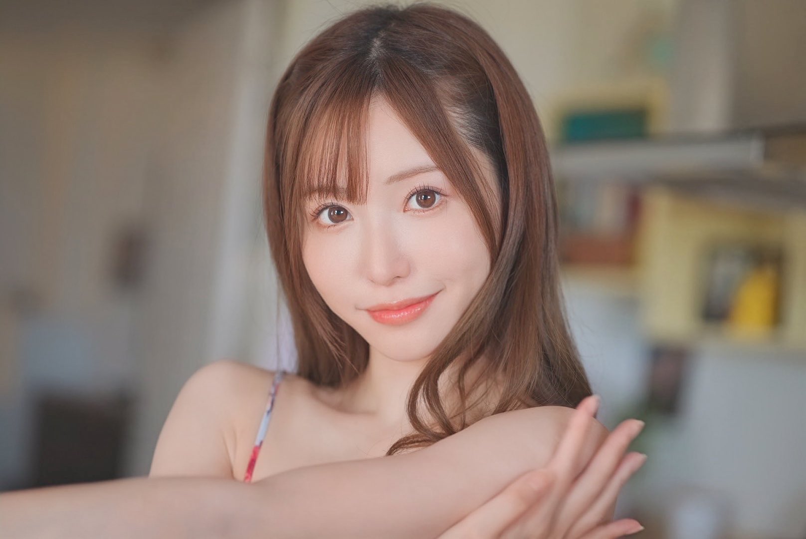 天使もえ スタイル3