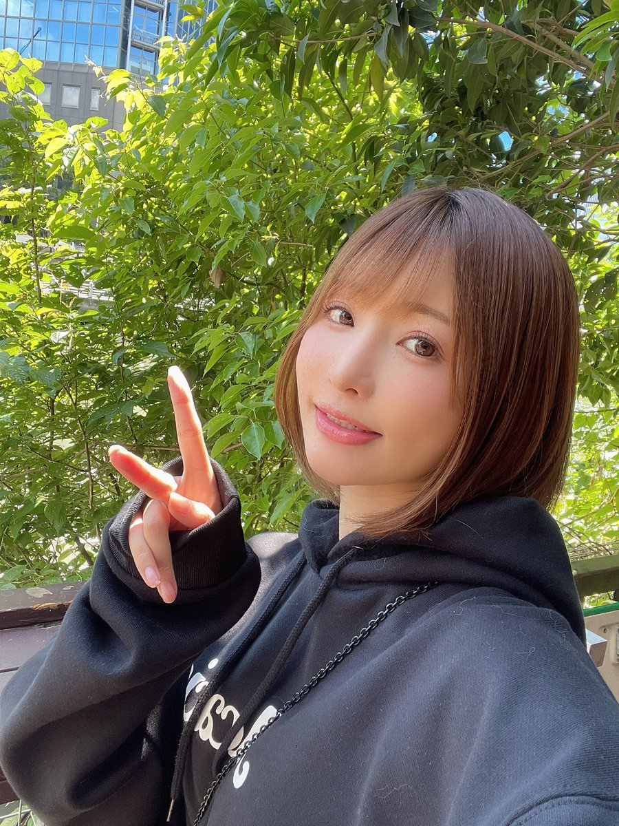 天使もえ スタイル4