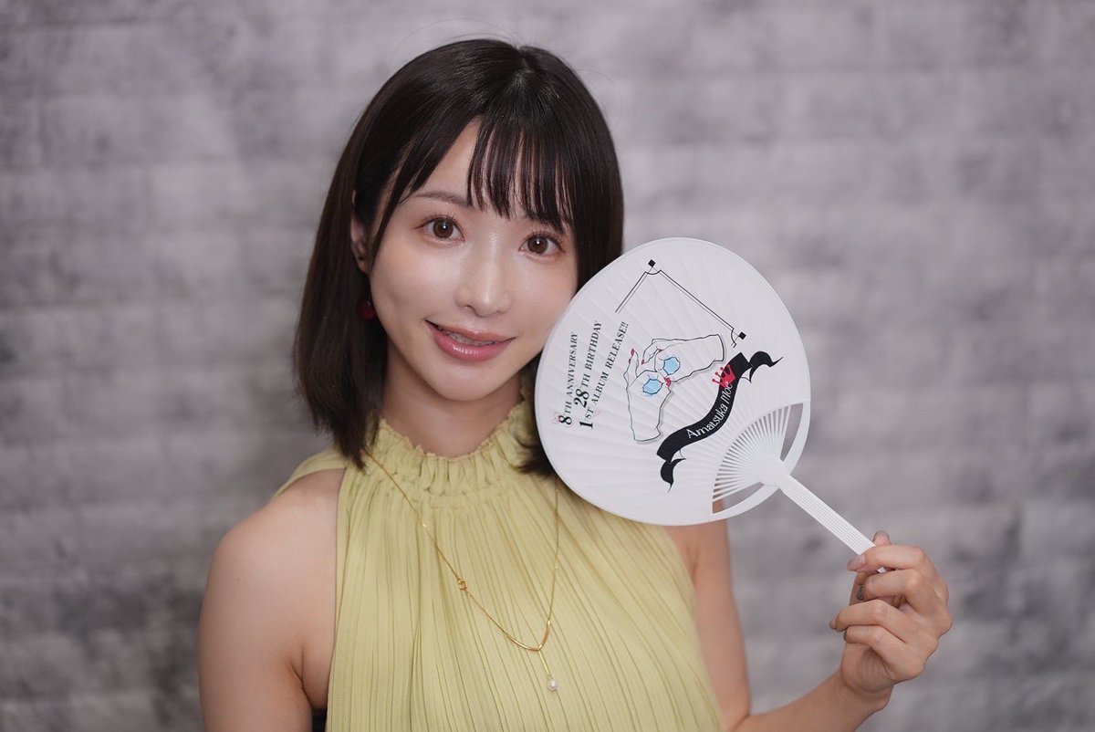 天使もえ スタイル5