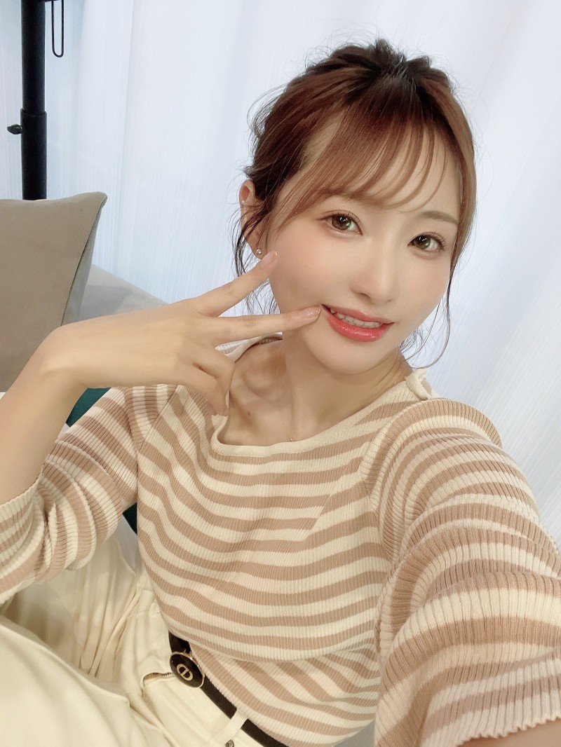 天使もえ スタイル5