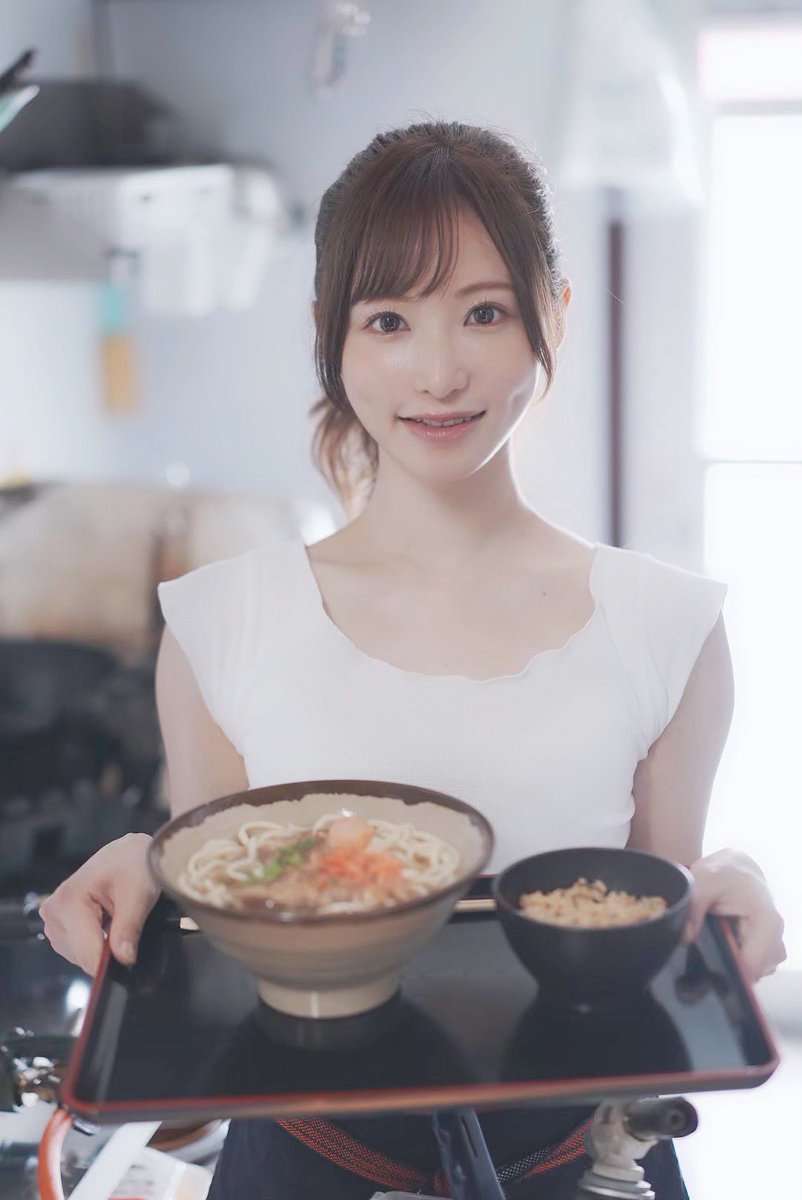 天使もえ スタイル6