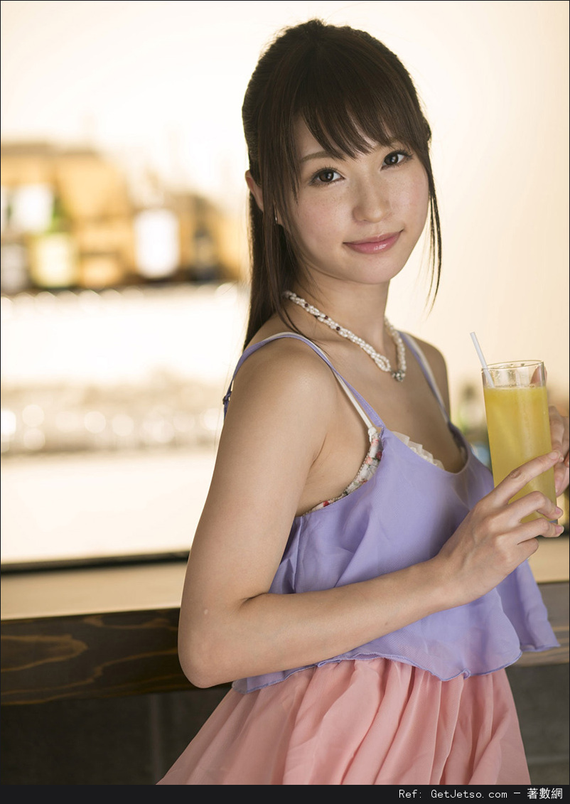 天使もえ スタイル7