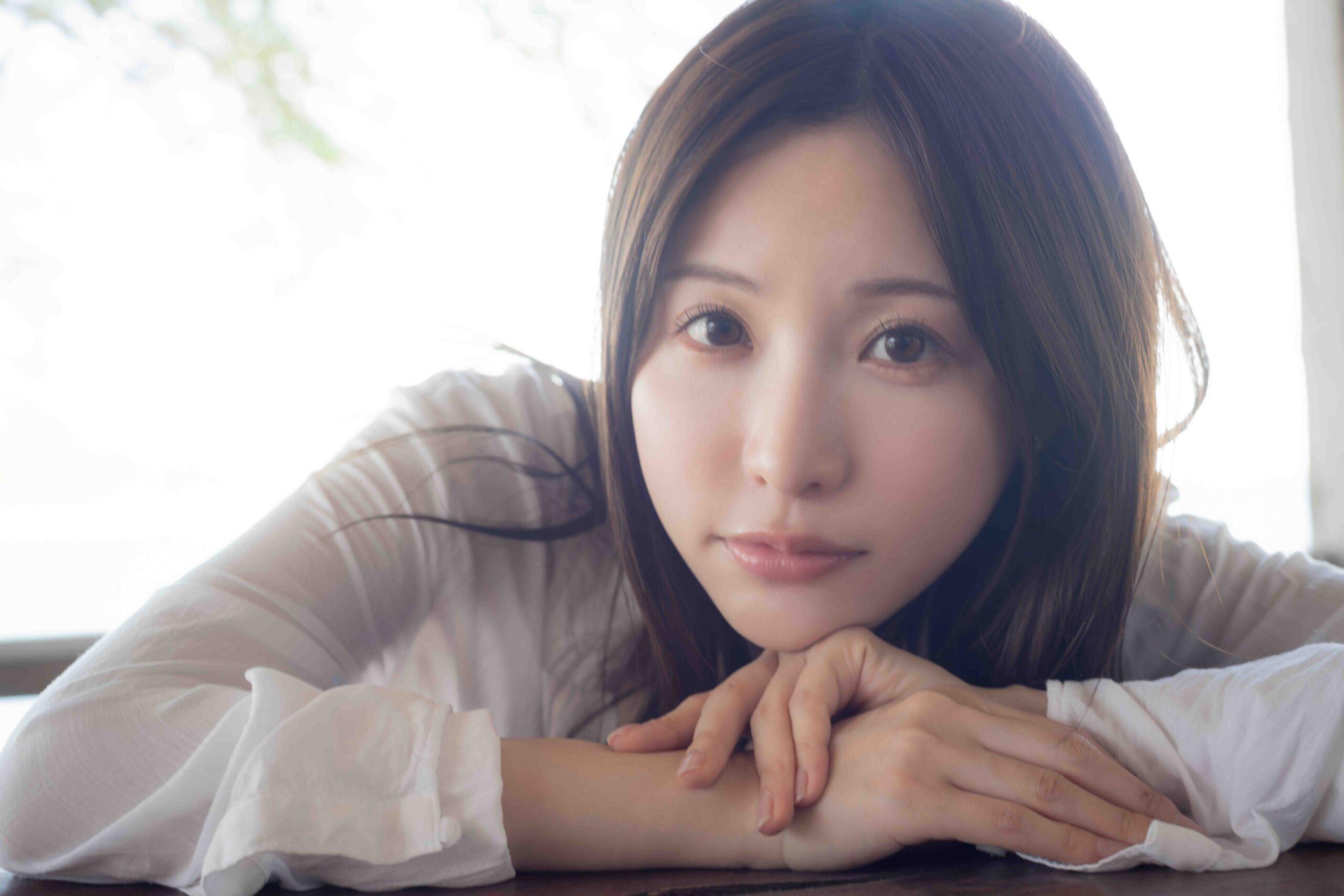 天使もえ スタイル8