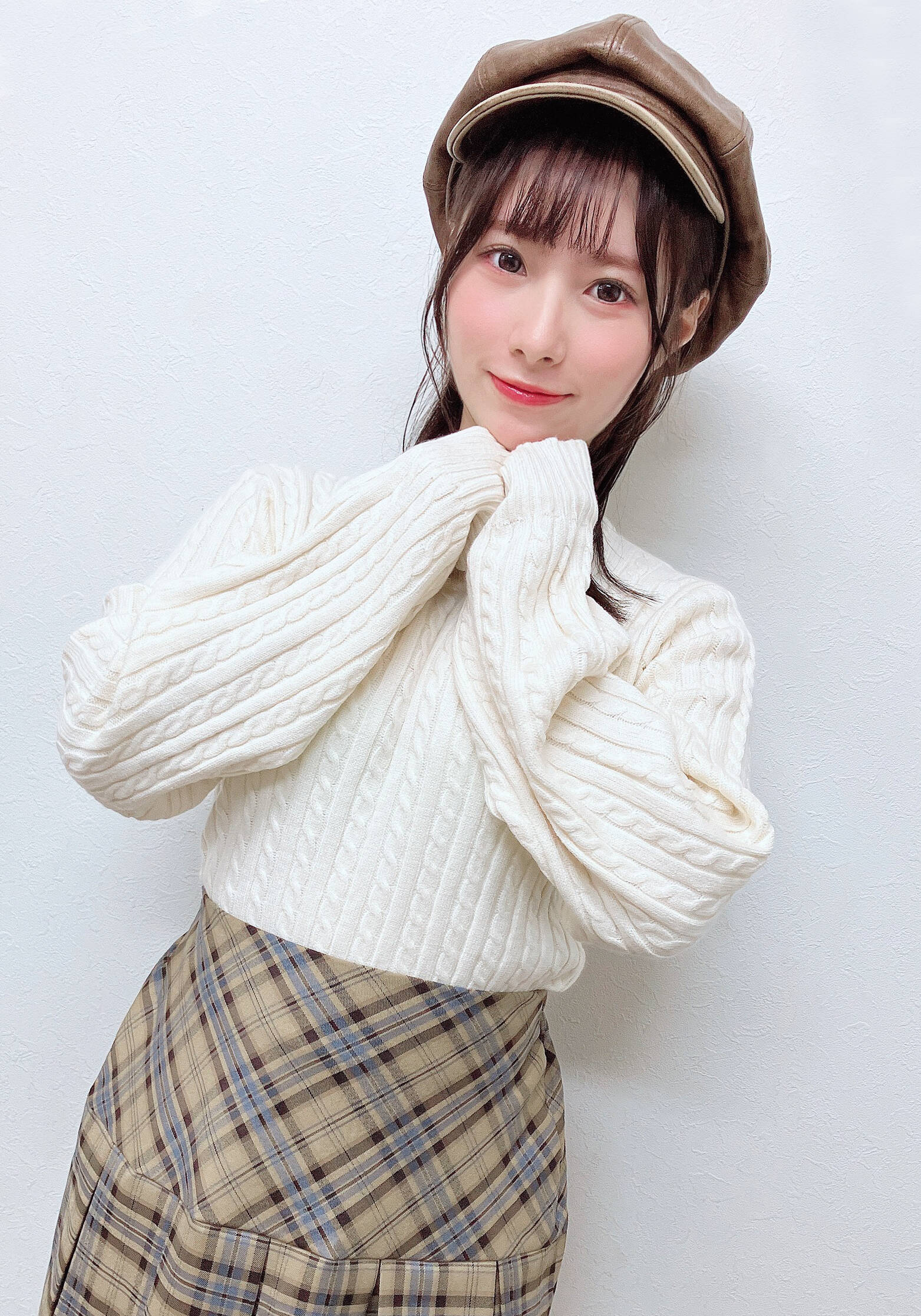 松井日奈子