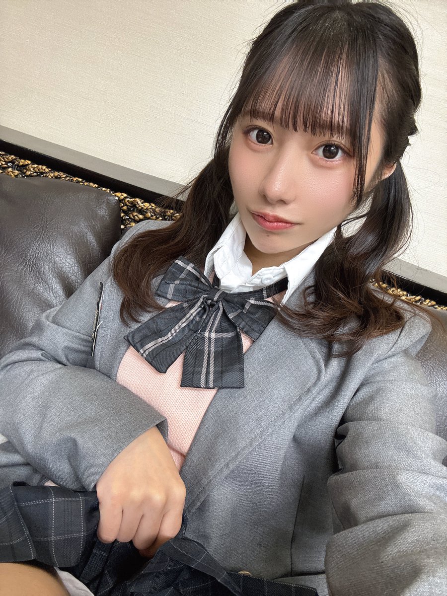 松井日奈子 スタイル4
