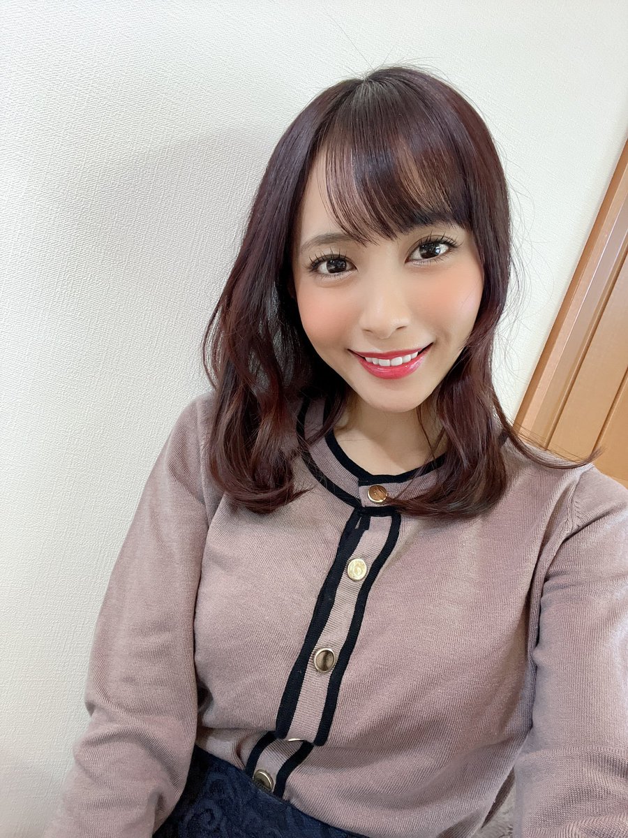 逢見リカ スタイル4