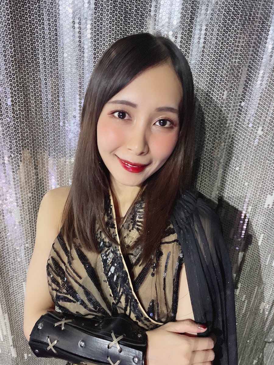 逢見リカ スタイル5