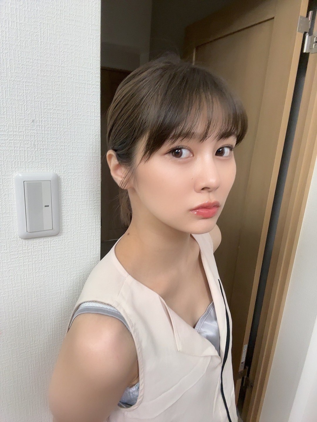 鳳みゆ スタイル8