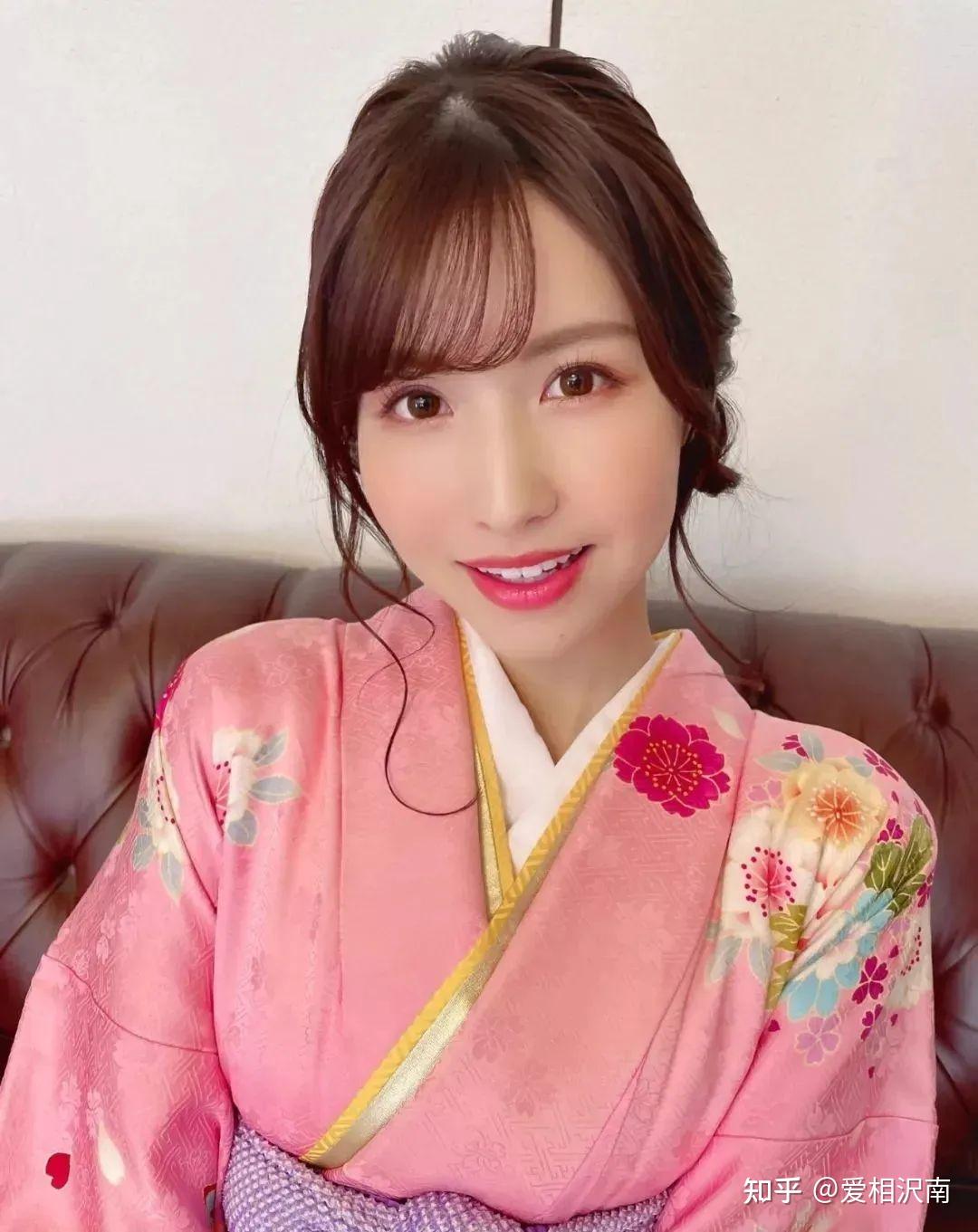 桜空もも スタイル3