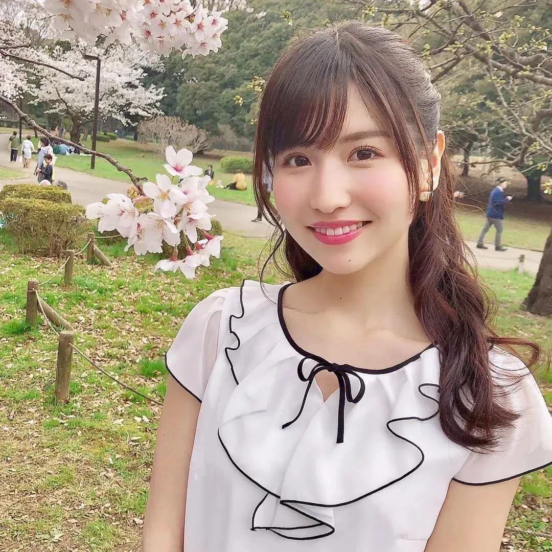 桜空もも スタイル6
