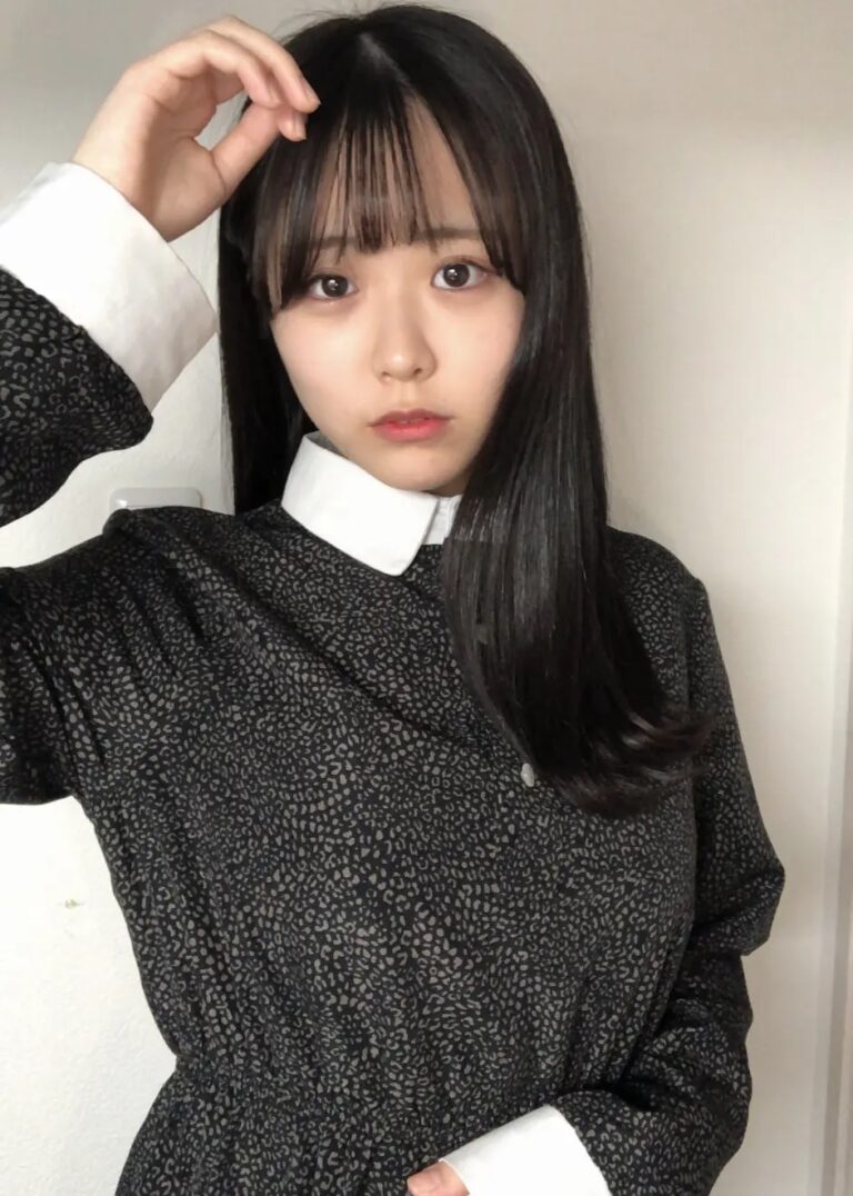 柏木こなつ スタイル11