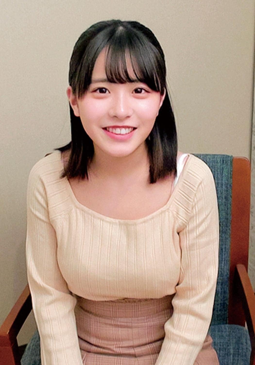柏木こなつ スタイル11