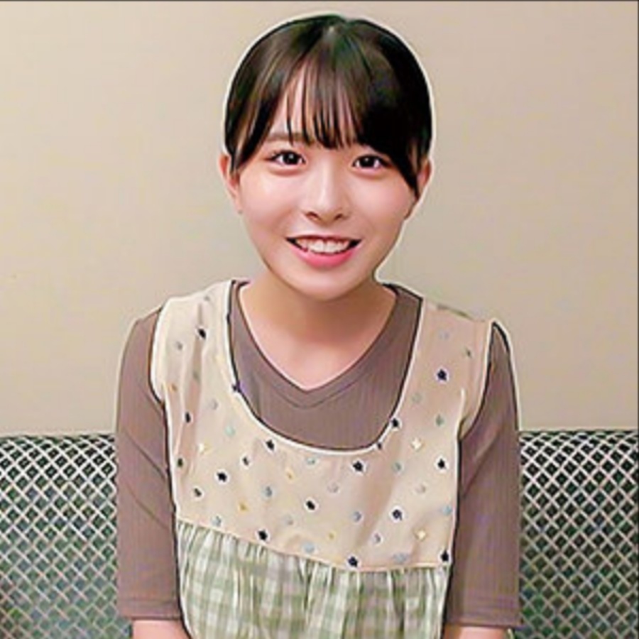 柏木こなつ スタイル12