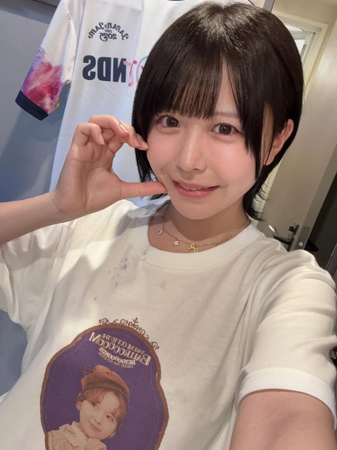 柏木こなつ スタイル12