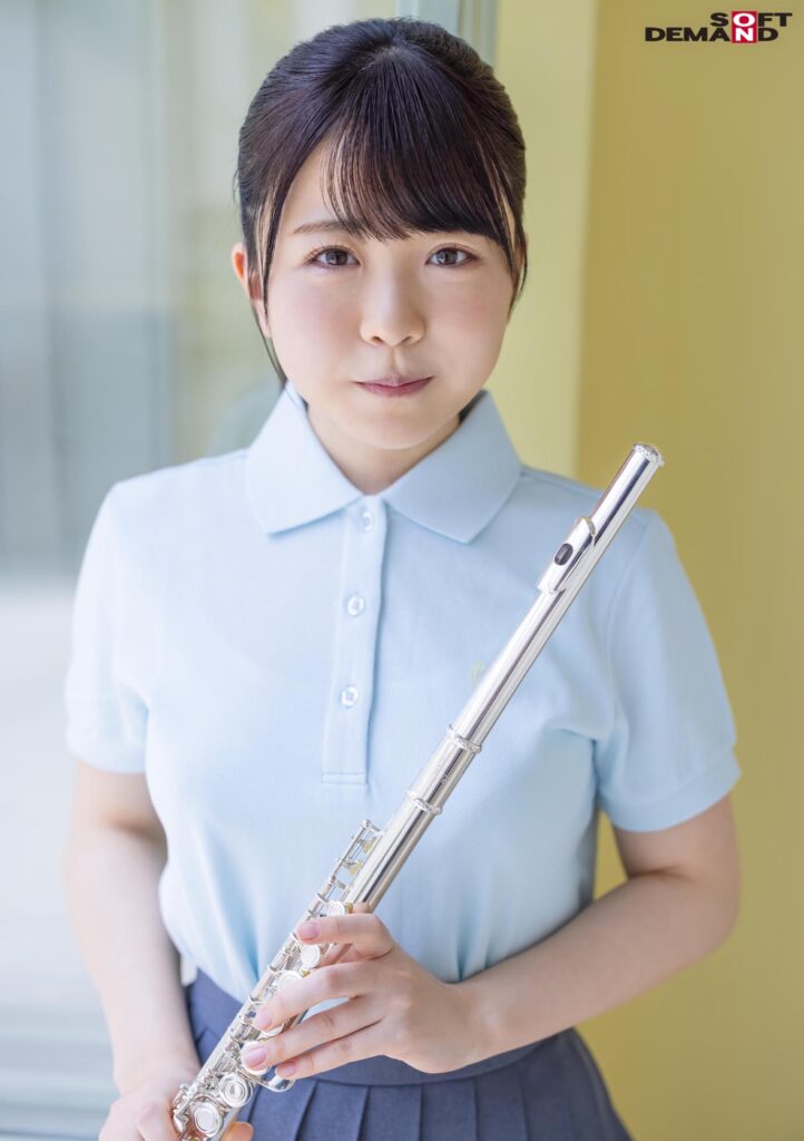 柏木こなつ