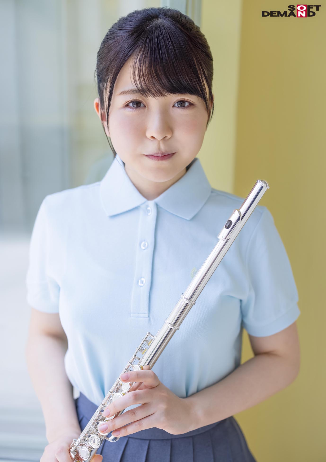 柏木こなつ スタイル5