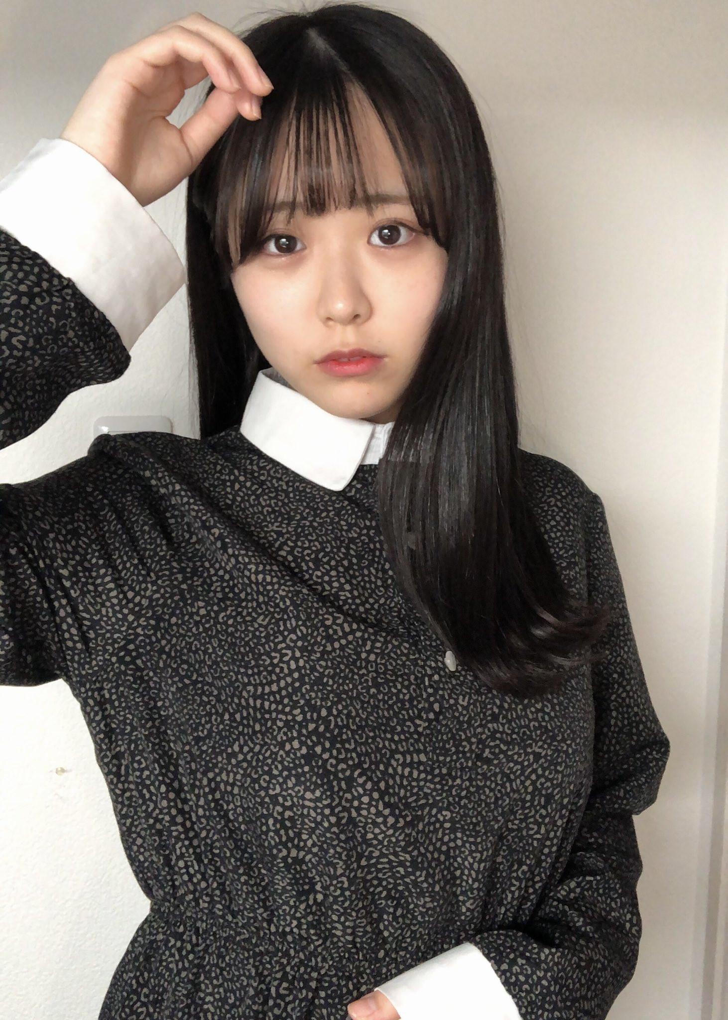 柏木こなつ スタイル7