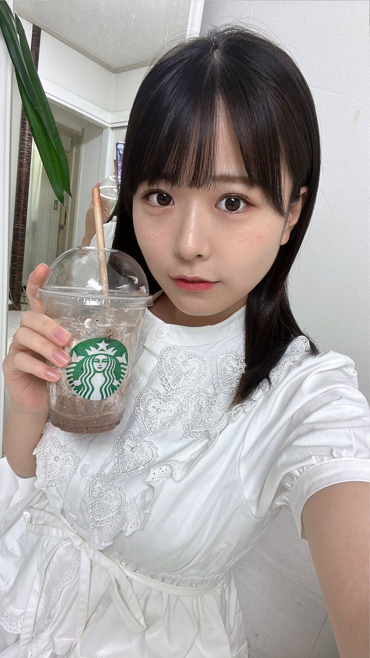 柏木こなつ スタイル7