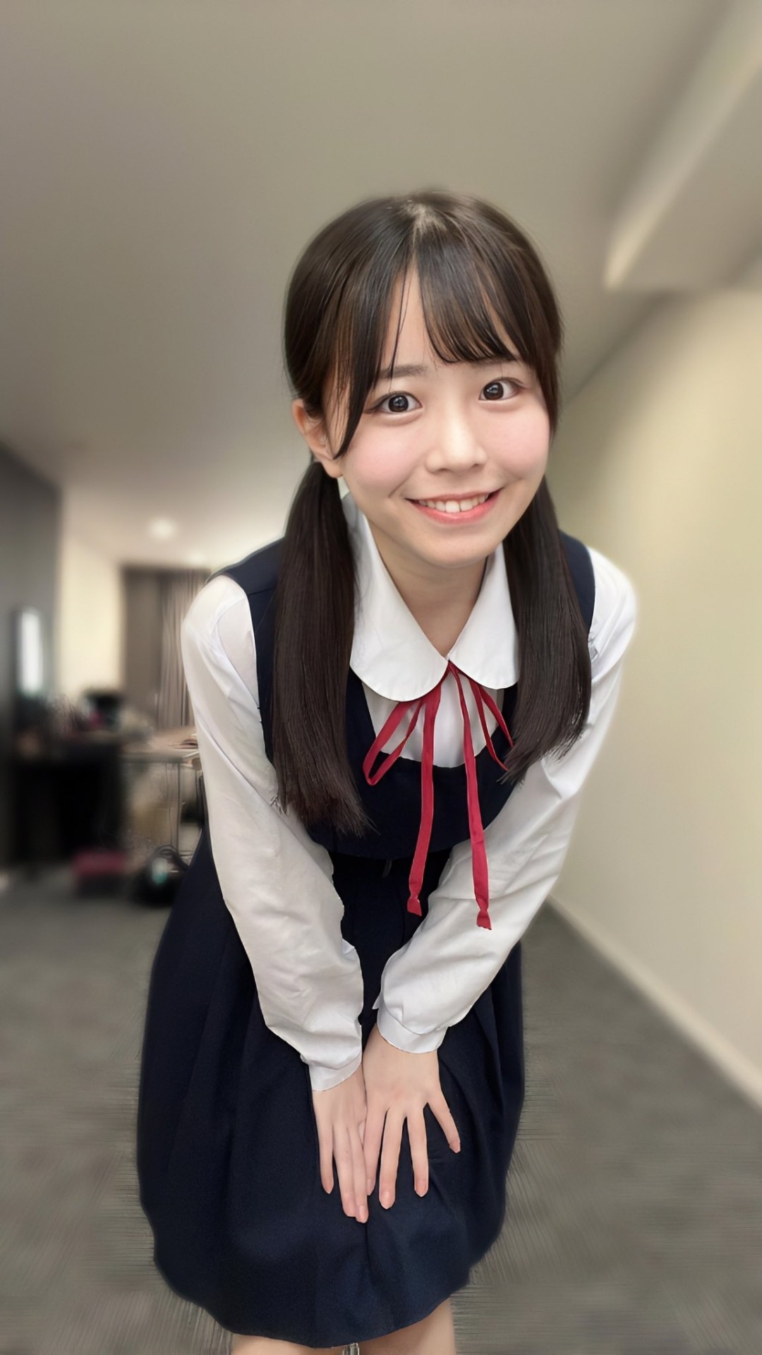 柏木こなつ スタイル8