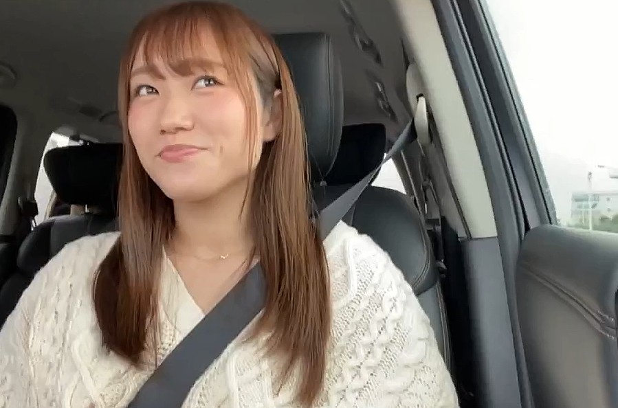 若宮穂乃 スタイル10