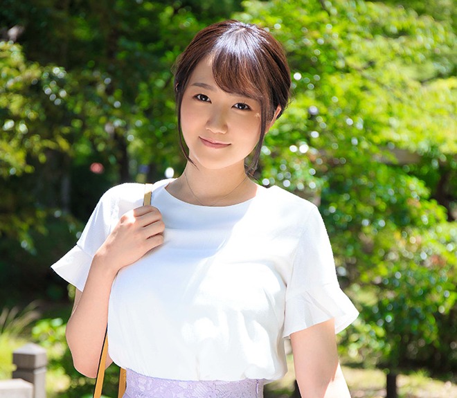 若宮穂乃 スタイル11