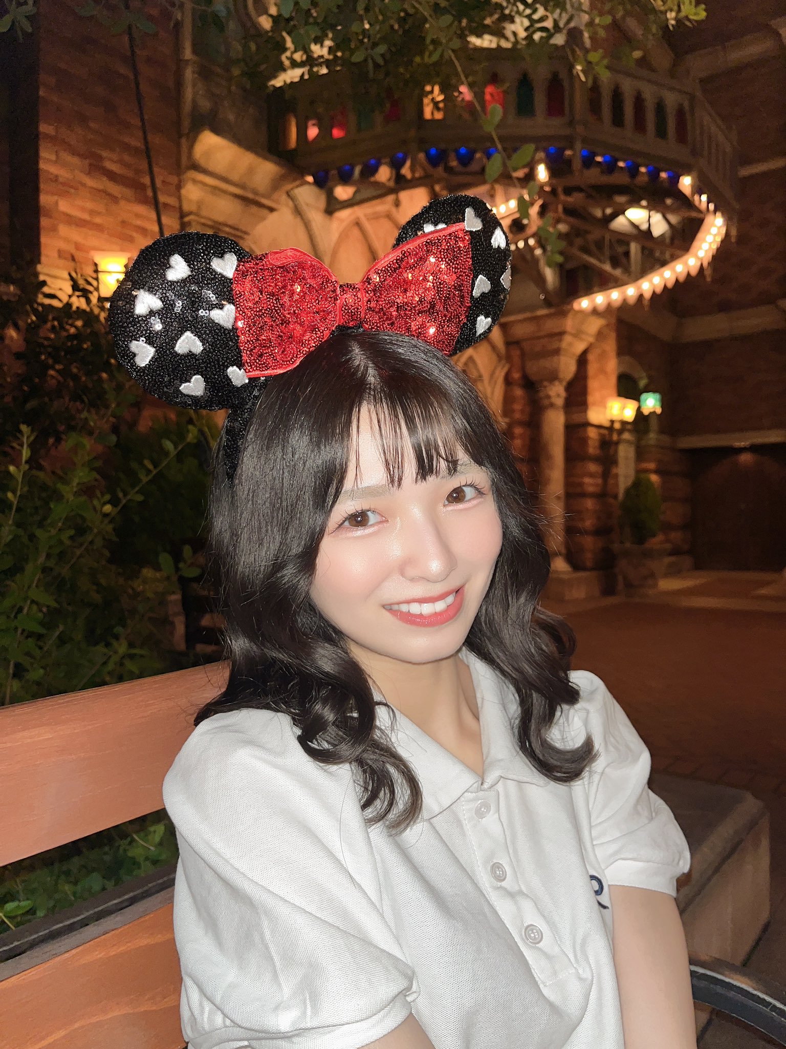 倉本すみれ スタイル10