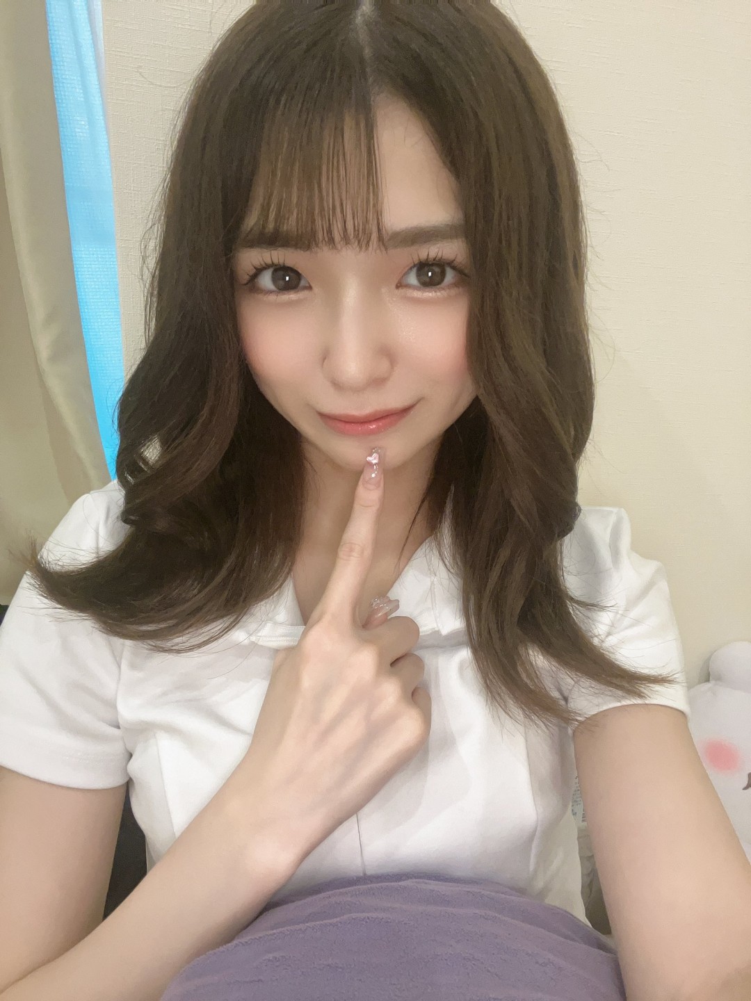 倉本すみれ スタイル12